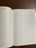 衡水中学状元手写笔记高中通用数学 物理 化学 生物（套装共4册）赠字帖及错题笔记2022版 实拍图
