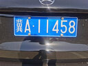 韦斯特机油滤清器*MH7210(适配奔驰C180/C200/C260/E200/E260/SLK200) 实拍图
