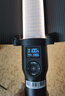 神牛（Godox） 神牛LC500手持补光灯LED补光棒灯摄影灯可调色温RGB冰灯外拍录像人像便携柔 【套装3】LC500双色温版【单灯+灯架+转接座】 实拍图