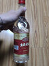 川不老 四川白酒 宜宾纯粮食酿造酒52度2瓶4瓶浓香型大曲瓶装白酒 52度 500mL 2瓶 宜宾老酒52度两瓶 陈年窖酒 实拍图