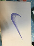 田径精英通用 钉鞋钉子配件训练高耐磨重钢钉碳钉轻钢钉炫彩钢尖钉 田径精英钉鞋展示盒 实拍图