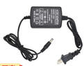 荣威胜 5V1A2A电源适配器光纤收发器光端机机顶盒路由器考勤机12V1A2A监控DC5.5*2.5 实拍图