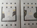 黑色雅典娜：古典文明的亚非之根.第三卷，语言学证据 实拍图