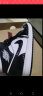 【尖货】Nike Air Jordan aj1耐克板鞋男女冬季新款中高帮透气休闲耐磨运动篮球鞋 DD2192/DD1649-001 41 晒单实拍图
