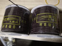 集祥阁 0.8-1.5mm手工穿珠线材包芯手串绳弹力线松紧绳线手链佛珠线绳 直径0.8mm/三芯 实拍图