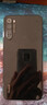 小米（MI）Redmi 红米Note8 二手手机 曜石黑 4G+64G 实拍图