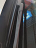 适用福特福克斯雨刮器原装新福克斯雨刷胶条原厂2013 14 15 16 17 18年款汽车前后雨刮片 福克斯前雨刷（12-18款） 晒单实拍图
