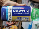 杨红樱笑猫和马小跳（拼音版）4-6册套装 京东自营 7-10岁 联动笑猫日记 杨红樱爆款 成长启蒙  课外书 校园生活  实拍图
