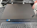 ThinkPad X1 carbon2024 AI款可选酷睿Ultra7 14英寸笔记本电脑联想超轻薄本高端设计办公ibm手提电脑笔记 i7-1360P 16G 512G 2.2K23款 可选4G版  实拍图