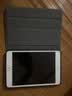 亖燚 ipad2018保护套a1822/a1893硅胶mini5套a2133网红第八代10.2保护套 一群小猫（保护套+钢化膜） 2018/17款iPad 实拍图