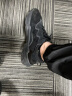 阿迪达斯【滔搏运动】adidas三叶草男鞋运动休闲鞋OZWEEGO老爹鞋 EE6999 44 实拍图