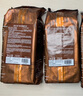 星巴克（Starbucks） 美国进口阿拉比卡咖啡豆美式经典黑咖啡手冲咖啡可研磨 250G袋装 肯亚咖啡豆250g 实拍图