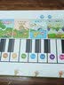 会说话的象形识字有声书 识字大王2000字 0-3-6-8岁幼儿启蒙早教书 唐诗三百首300首唐诗 幼儿版图书 1岁半2岁宝宝学说话书籍认知小百科 儿童手指点读发声书读物拼音汉字英语学习认字神器点读机 实拍图