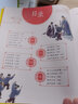 写给孩子的中华美德故事+这就是中华传统礼仪（2册）儿童国学经典文学 少儿科普百科知识 小学生课外阅读 实拍图