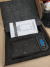新中新 S8E（L1)手持式 身份证阅读器 二三代身份证 读卡器 移动 识别扫描核验辨别仪外勤民宿用 基础款+人脸识别 晒单实拍图