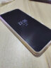 魅族 20 PRO 12GB+256GB 曙光银 第二代骁龙8旗舰芯片 5000mAh电池 支持50W无线超充 超薄机身设计 5G手机 晒单实拍图