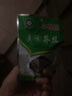 小苍娃 河南登封特产 芥丝500g/袋  芥菜丝嵩山 小仓娃 榨咸菜 下饭菜 1袋 实拍图