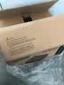 爱普生（EPSON） LQ-595KII 80列高速卷筒针式打印机 LQ-595K升级款 LQ-595KII标配+爱普生原装色带1条 实拍图