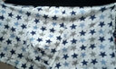 俞兆林男童内裤儿童纯棉平角裤a类不夹pp小男孩宝宝中大童透气四角短裤 实拍图