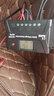 Singfo Solar星火硕日12V24V太阳能充放电控制器可带USB 太阳能控制器蓄电池 HP2420（12/24V 20A） 实拍图