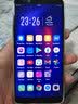 OPPO A1\/A83 二手手机 全面屏拍照手机  双卡双待手机 深海蓝 3G+32G 9成新 实拍图