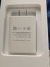 vivo 44W闪充充电器原装y100i y300 s10 s12 x50x70Pro手机Y200t Y200i y77t y78+快充x flip pad Air 44W 闪充充电器（单独头） 实拍图