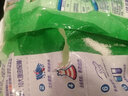 碧浪洗衣粉去渍机手洗清新清雅茉莉无磷洗衣粉洁净清新含馨香因子留香 自然清新436g 实拍图