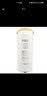 美的（Midea）美的净水禅意滤芯适配MRO1890-100GMRO1990-100G小满MRO2896-260 禅意1890/小满2896-260蓄水杯款 实拍图