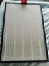 GAPTECH 适配honeywell霍尼韦尔空气净化器过滤芯 滤网  霍尼第2层+第3层滤网 实拍图