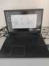 DELL戴尔游匣G3/G15二手笔记本电脑i7六核RTX3060显卡15.6寸吃鸡游戏本高刷电竞屏 ⑩戴尔G3 i5十代 GTX1650TI 吃鸡原神 实拍图