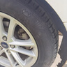 北欧维京（VIKING）汽车轮胎205/55R17 91V PT6 适配五菱之光/柯米克/奔驰A级 实拍图