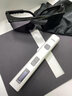 SIGMA希格玛308nm白癜风治疗仪银屑病光疗家用纳米紫外线医院同款 12强度308光疗棒15X15mm充电款FCMFD 实拍图