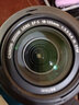 佳能（Canon）EOS600D750D700D760D800D850d学生入门拍照摄像二手单反相机 700D+18-135 IS 防抖【套机】 95新 实拍图