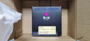 B+W 可调减光镜滤镜NANO ND VARIO多层无极调节可变XS-PRO中灰镜ND2-32 MRC NANO ND VARIO减光镜 1-5档 77mm 实拍图