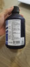 FlorihanaF家罗马洋甘菊纯露爽肤水保湿湿敷补水柔嫩爽肤水 500ml 实拍图