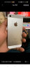 Apple iPhone se 苹果se 国行4G全网通 苹果二手手机 二手手机 9成新 银色 64G 全网通（100%电池） 实拍图