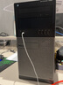 戴尔台式电脑主机i7/i5/i3独显游戏家用网课商务办公设计全套二手台式机 八：i7/16G/4G设计显卡（设计力荐 送24寸 主机+显示器 9成新 实拍图