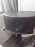 JBL KI110 KI112 家庭ktv音响套装 卡拉OK点歌机一体机 唱歌设备全套 专业影院组合音响家用 【12吋2.1影K】专业版+低音炮 实拍图