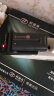 蒂森特（dste）适用于 F970电池充电器 索尼 FS700 MC2500 z150 NX200摄影机 晒单实拍图