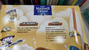 麦斯威尔（Maxwell House） 麦斯威尔特浓多种口味三合一速溶咖啡粉咖啡盒装390g 奶香咖啡30条 实拍图