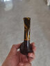 沙芬（SAVINELLI）【精选推荐】意大利进口石楠木过滤烟斗打火机男士 滤芯配件全套 【111斗型 精选入门自用斗】 实拍图