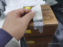 尼康（Nikon） 尼康镜头尼康单反镜头适用于尼康D6D850D780D7500D750等单反相机镜头 AF-S 35mmf/1.8G ED定焦镜头 实拍图