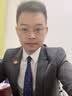 十如仕衬衫男长袖高端白衬衣纯棉高纱支免烫抗皱商务休闲正装  301 白色修身版 均码 38/81【170/88A】 实拍图