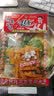 统一开小灶鸡汤小馄饨云吞红油抄手鸡汤盒装早餐宵夜冲泡免煮速食品 【整箱】开小灶红油馄饨*6盒 实拍图