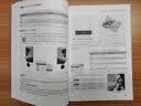 中文版Photoshop 2022基础教程PS全能实战案例同步教学录像教材入门设计商业实战教学指导21世纪新概念规划教材图形图像多媒体计算机 实拍图