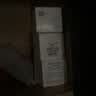 康婴健润肤霜专用婴儿秋冬季面霜保湿滋润补水新生宝宝润肤乳擦脸护肤 实拍图