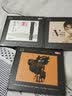 张玮伽：一生所爱（HQCD） 实拍图