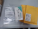 肯辛通（Kensington） K68200电脑贴片 适用于MacBook超极本ipad无孔防盗锁 实拍图