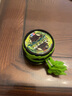 奥迪双钻（AULDEY）悠悠球玩具溜溜球火力少年王6悠拳英雄 yoyo球男孩竞技玩具 可调回旋球-天煞灵猴 实拍图