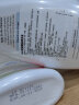 NUK婴儿奶瓶餐具清洁剂 奶瓶清洗剂清洗奶瓶 500ML 晒单实拍图